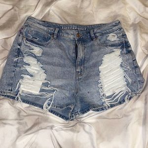 Super cute shorts